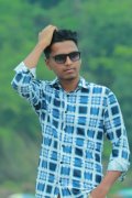 Rafi