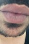 Mohmd