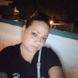 Dasha