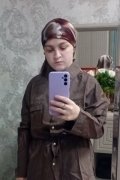 Баху