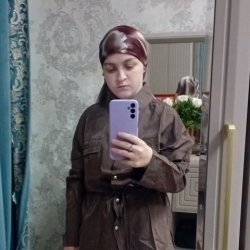 Баху