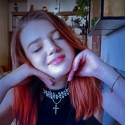 Ксения