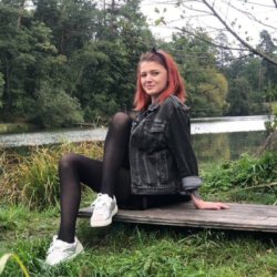 Ksenia