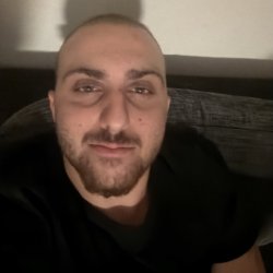 Teran