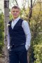 Andrey