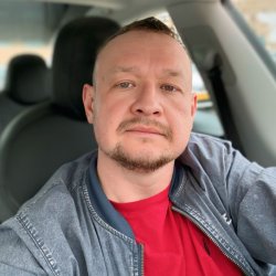 Sergei