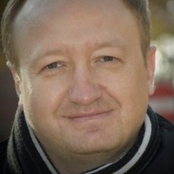 Михаил