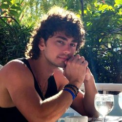 Filip 