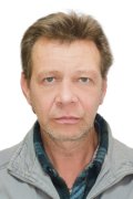Сергей
