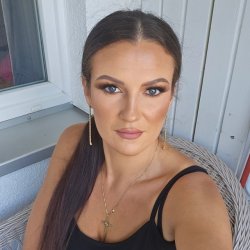 Ina
