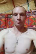 Витя