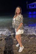 Elena
