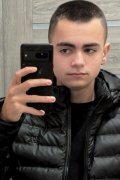 Владислав