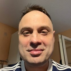 Dmitry