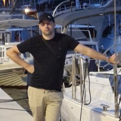 Viktor