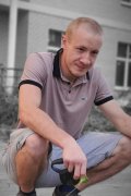 Леонид
