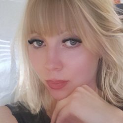 Ірина