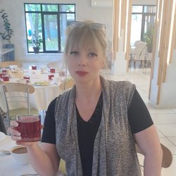 Ірина