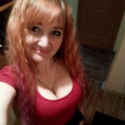 Mariya