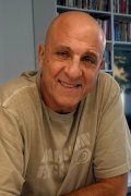 יעקב
