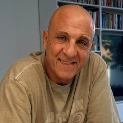 יעקב