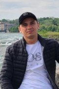 Fayoz
