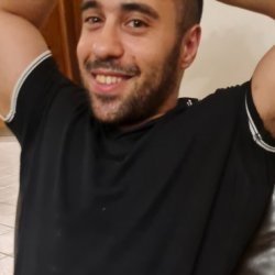 Dror