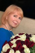 Svetlana