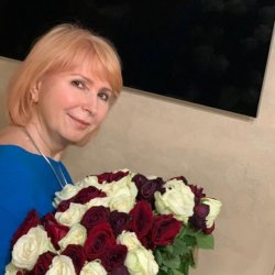 Svetlana