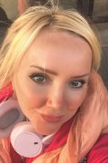 Mari