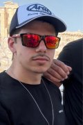 Guy