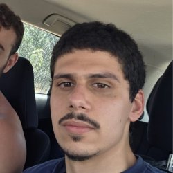 Guy