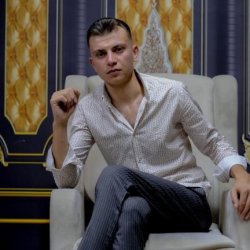 VESIM