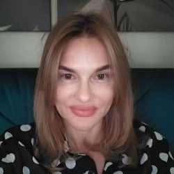 Наталья