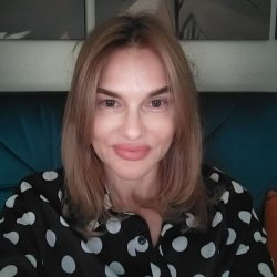 Natalia