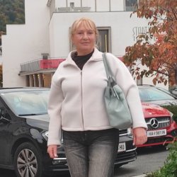 Лариса