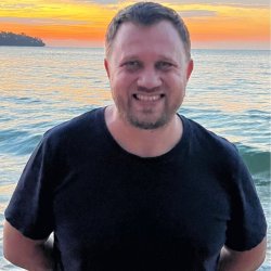 Валентин