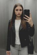 Alina