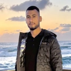Hamody