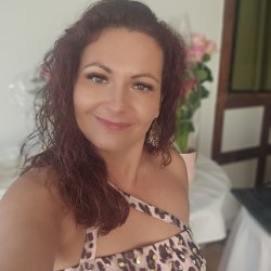 Nadja