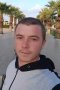 Sergiu