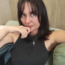 Irina