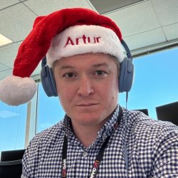 Artur