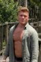 Artur