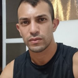 Yoni