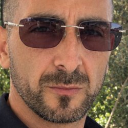 אסף