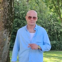 Andrey