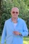 Andrey