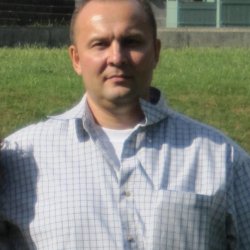 Александр