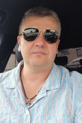 Олександр